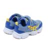Tobax Dinosoles T Rex Comfy Low Mesh Blue dnkcd1Tscl11blu