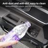 For Ford Explorer     2024 Silicone Car Window Control Panel Protective Patch Window Switch Button Accessories