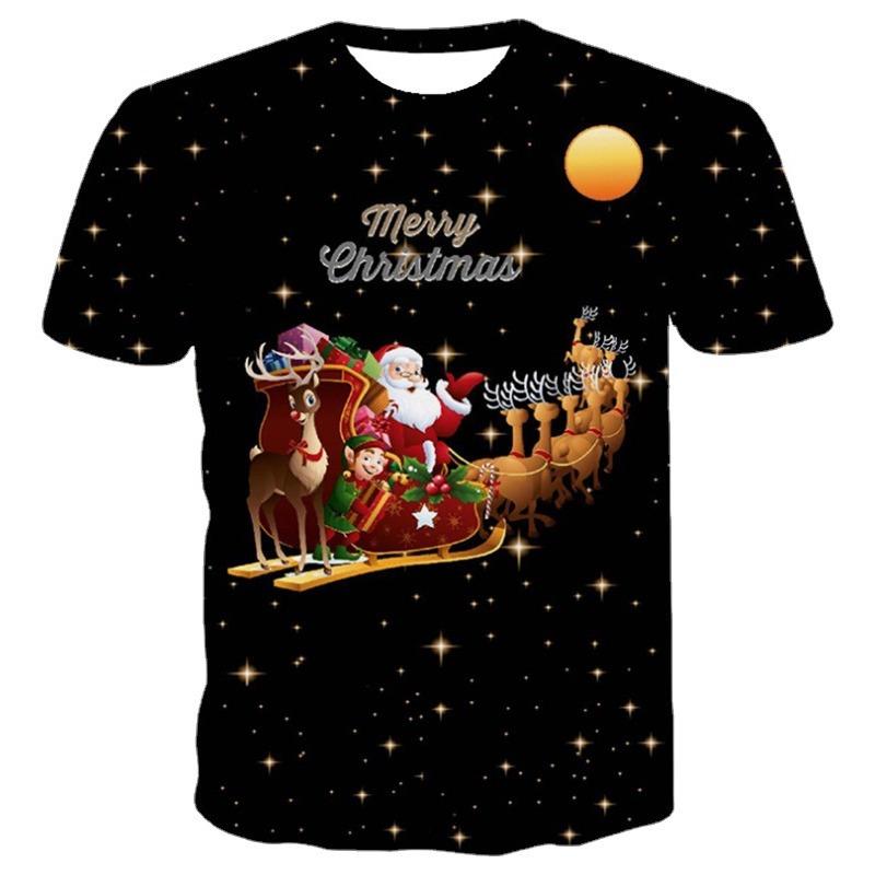 

Летняя женская футболка с 3D цифровой печатью в стиле аниме Dragon Ball 6XL