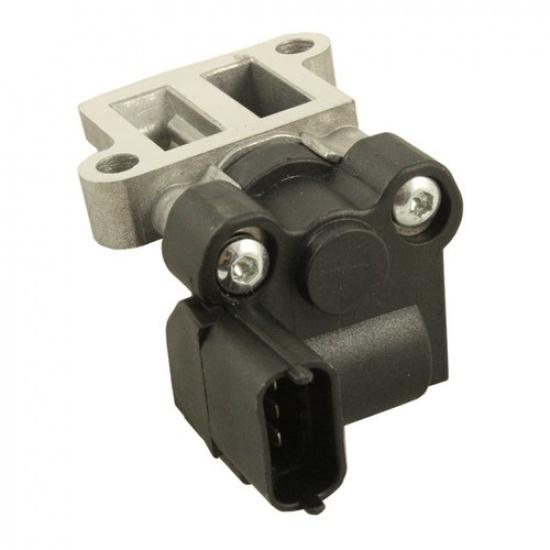 New Idle Air Control Valve For 06-11 Hyundai Accent Kia Rio Idle 35150-26960