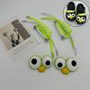 Hole Shoe Charm For Diy 3D Decoration Buckle For Charms Set Accessories Kids Boy Girls Gift