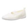 [Moonstar] Japanese Indoor Shoes Volleyball Water Repellent Tef Volleyball Kids