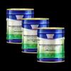 Guanxi Water-based Grouting Compound