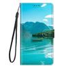 For Honor 400 Lite Case Magnetic Flip Leather Phone Case for Funda Honor 400 lite Honor400 Pro 400Lite Wallet Holder Book Cover