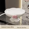 Luxury Style Draining Fruit Basket