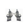 Headlight Washer Nozzle for 03-06 Toyota Avensis (85208-05010/85207-05010)
