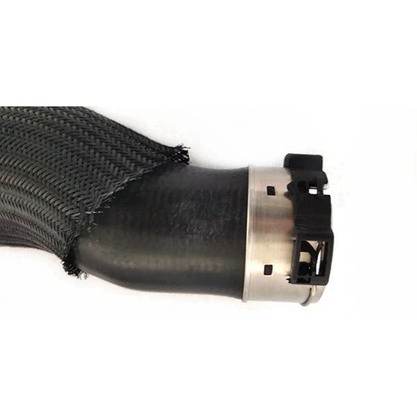 Durite de liquide de refroidissement BMW pour Série 3 E90/E91/E92/E93 & X1 E84 (11618513288)