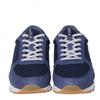 Saola Navy Women S Alta Vibram
