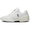 (WMNS) The Roger Pro 'Undyed White Black' Women's 48.97773