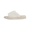 Ciabatte Y 3 con Ammortizzazione in Gomma Unisex KI4032