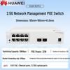 Rede – Modems e Routers