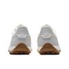 Anta Classic Fashion Versatile Lightweight Durable Low-Top Lifestyle Casual Shoes Women sneaker White Blue Gray 922638840-4