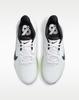 HV4699-102 Nike Next% Tour 3 Golf White Black (Men's)