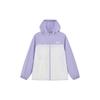 Under Armour Sun Protection Clothing Teenagers 262307361