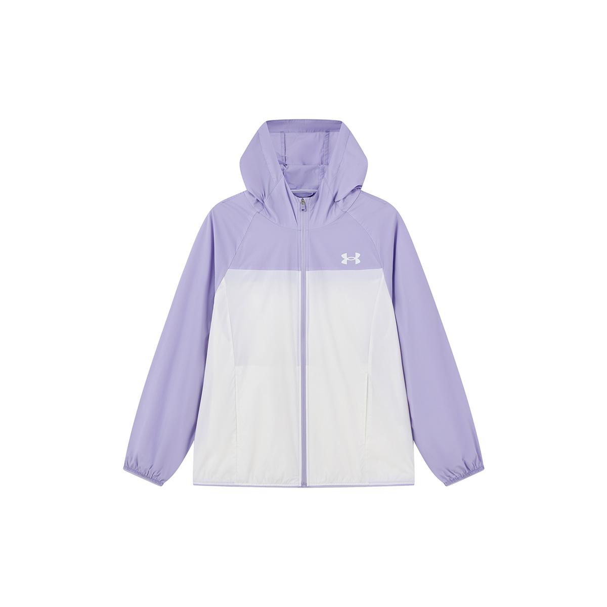 Under Armour Sun Protection Clothing Teenagers 262307361 130