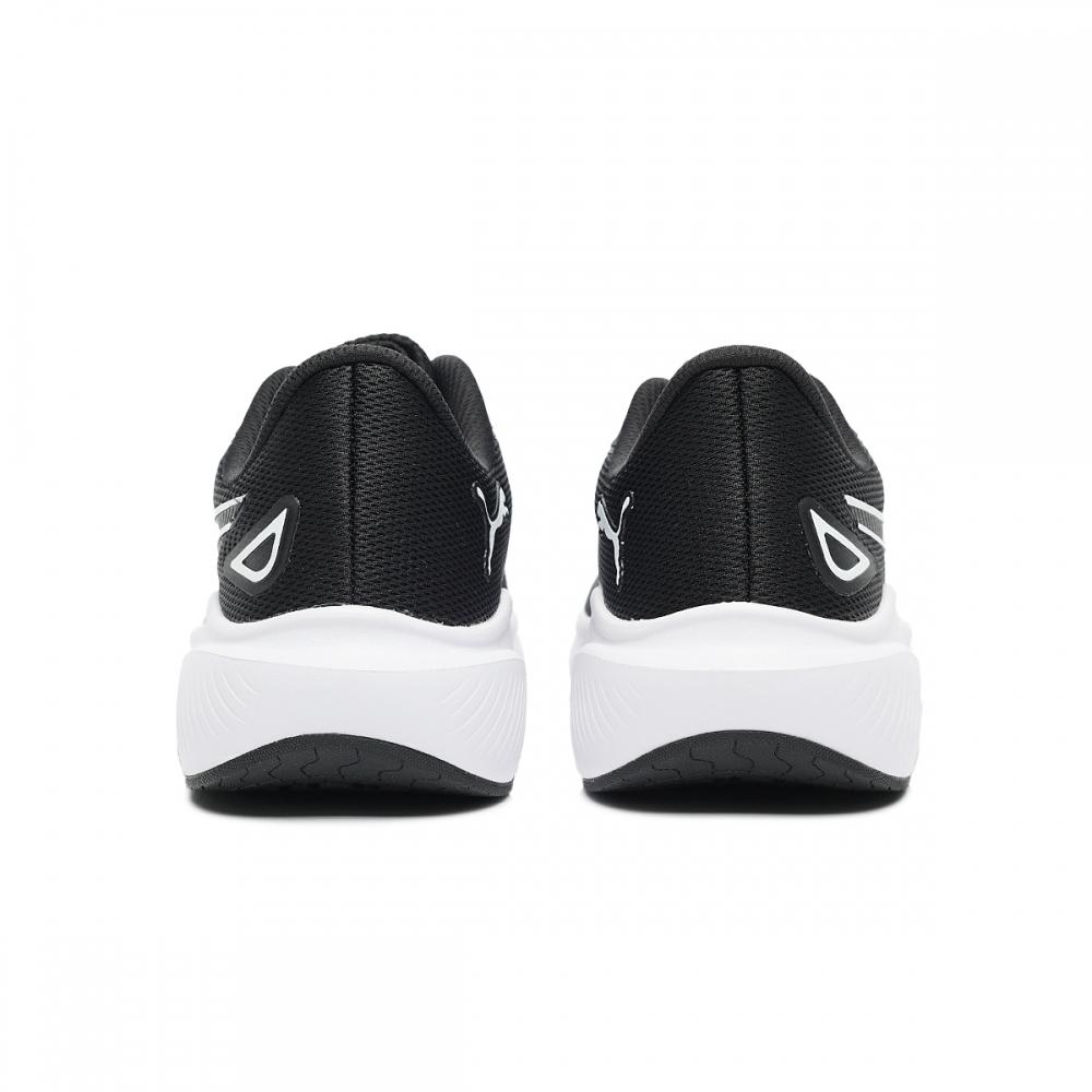 Puma Skyrocket Light 37943701 Puma Black Puma White 260 — фото 5