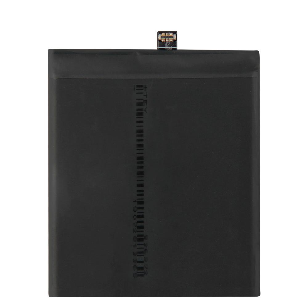 Batería de repuesto BP41 BP40 para Xiaomi Redmi K20 Pro Mi 9T Pro Mi9T Redmi K20Pro batería recargable Premium 3900mAh