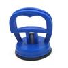 Vacuum Suction Cup Tool for Car Dent & Glass Tile Repair