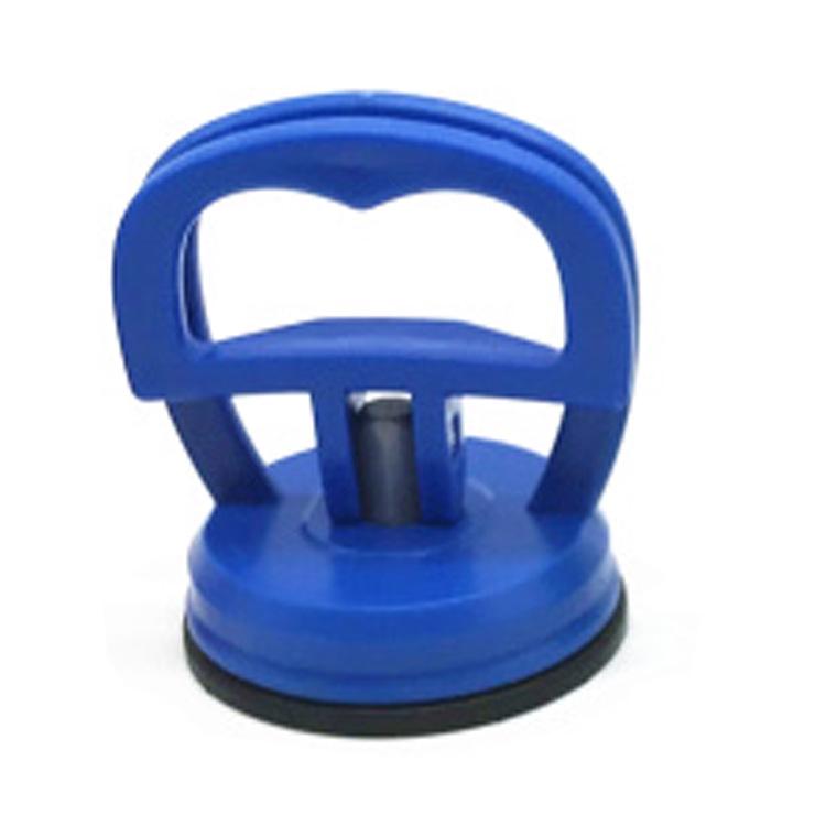 Vacuum Suction Cup Tool for Car Dent & Glass Tile Repair