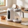 Multifunction Infant Meal Maker | MultiFunctional, with Steaming Function, for