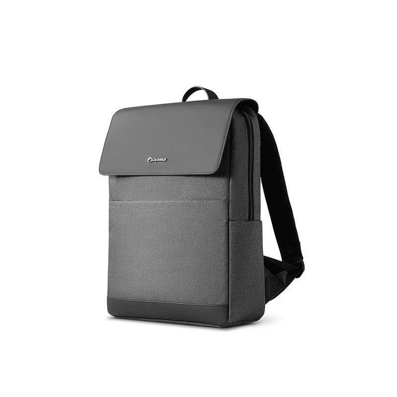 Diplomat HM-2712L Casual Business Travel Backpack