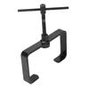 50 To 250cc Motorcycle Clutch Spring Compressor Tool For 125mm To 155mm With Carbon Steel Construction