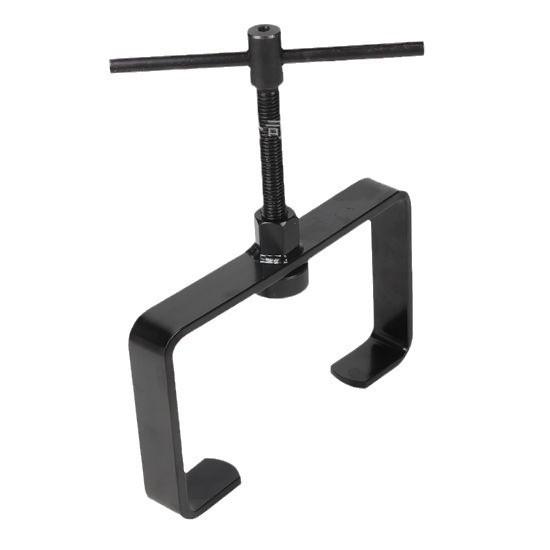 50 To 250cc Motorcycle Clutch Spring Compressor Tool For 125mm To 155mm With Carbon Steel Construction