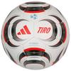 Piłka adidas Tiro Pro FIFA Quality Pro, biała piłka uniseks