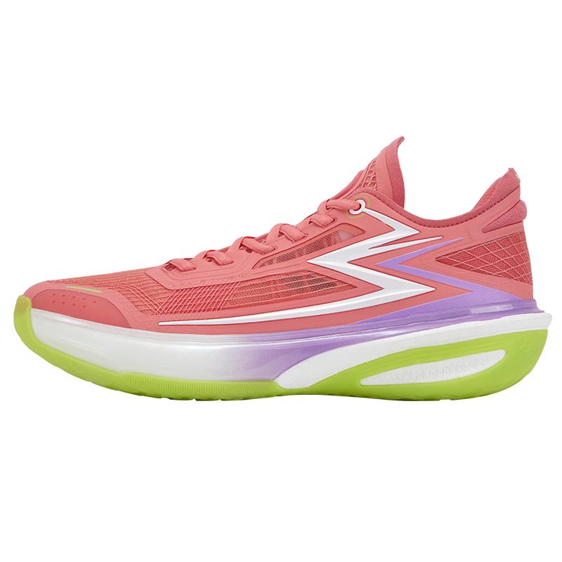 

361° Speed BB Мужские баскетбольные и тренировочные кроссовки 42.5