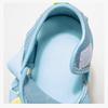New Summer Girls Beach Shoes Outdoor Hiking Shoes Boys and Girls Sports Sandals