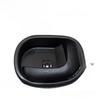 Geely Heavy Truck Door Inner Clip Handle N944K3K5