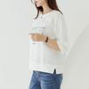 Dedra T shirT dusT prinTing 88size Tbf1044