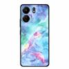 For Xiaomi Poco X7 Pro 5G Luxury Animal Case Soft Silicone TPU 6.67"Phone Back Cover for Poco X7Pro 5GShockproof Protective Capa