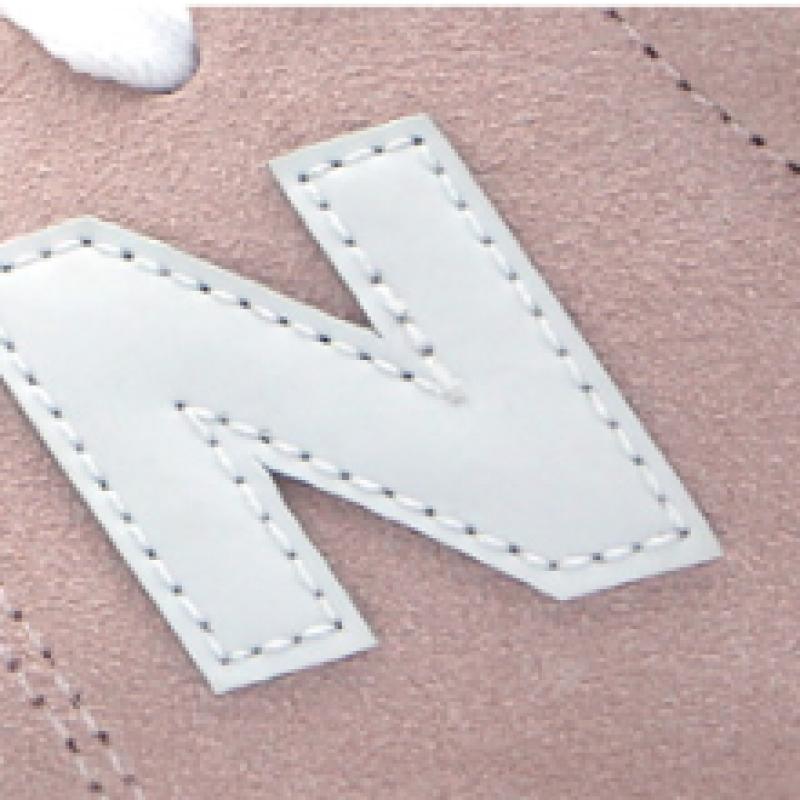 New Balance Women S Am210km Am210kpk Am210vkm 