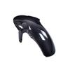 Kawasaki Ninja 650 Front Fender Mudguard Carbon Fiber (2014+) Motorcycle Accessories
