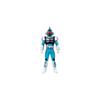 Rider Hero Series 07 Kamen Rider Fourze Cosmic States Action Figure 15cm Collectible Toy