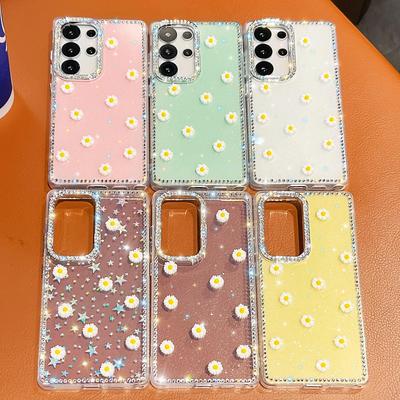 Fundas para móviles – Parachoques para smartphones