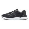 Puma Scarpe da Ginnastica da Donna Rosa Nero Bianco 380113-03