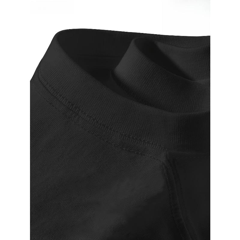 T-shirt Divertente da Uomo Taglia Europea - Grafica Batteria Scarica Necessita Birra - Maglietta Novità Umoristica per Feste con Birra, Manica Corta Streetwear Casual