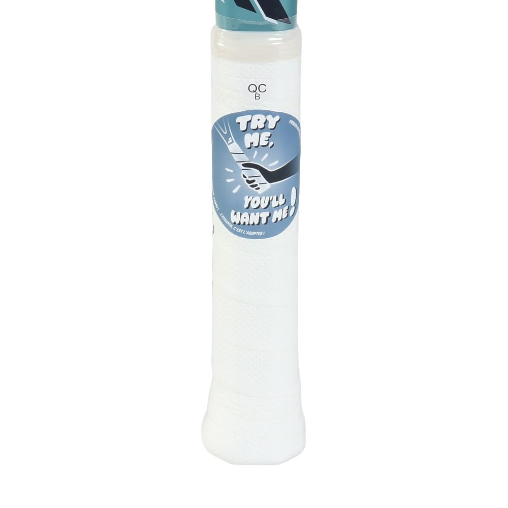 Babolat EVO DRIVE Tennis Racket 101545 (Frame Only)