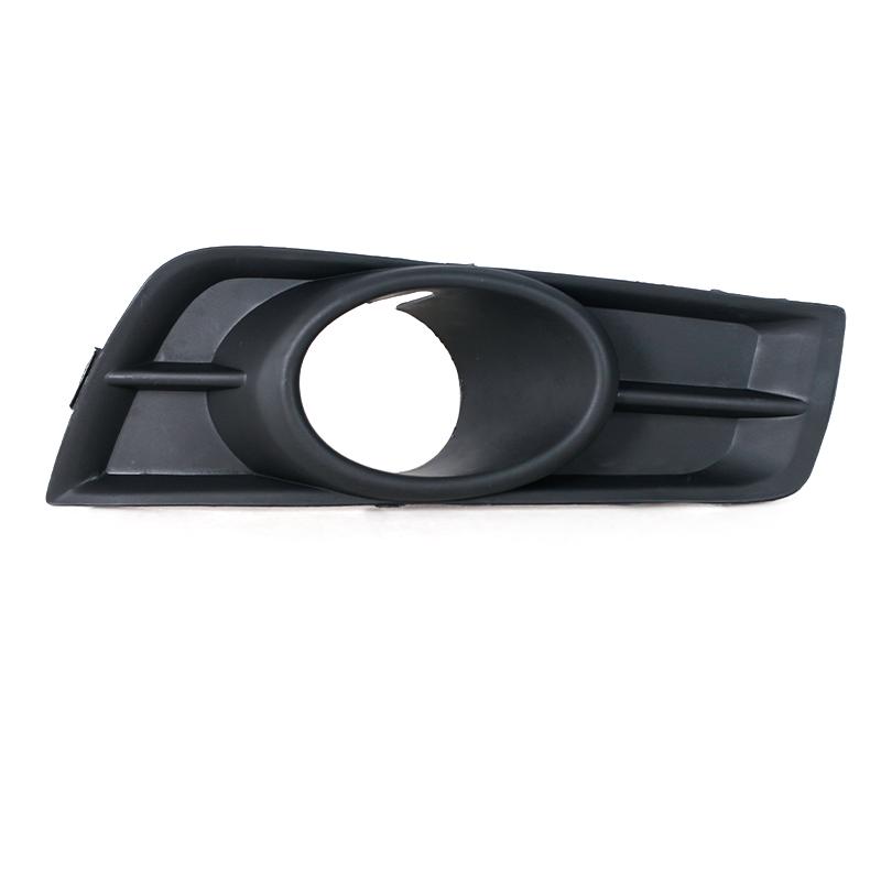 

Противотуманные фары для Chevrolet Cruze 2009 2010 2011 2012 2013 2014 передний бампер автомобиля противотуманные фары крышка рамки рамка ободок with hole cap right
