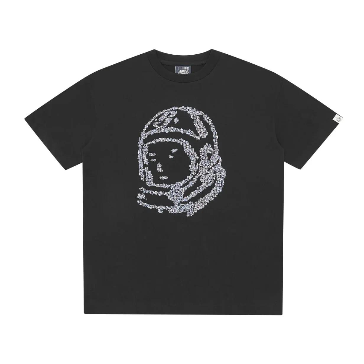 Футболка BBC Gem Stone Astro 2XL