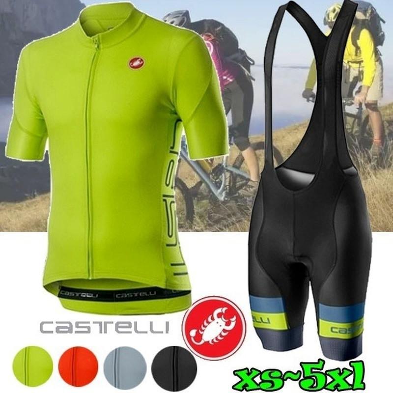 Costume d'été 2026 Costume de cyclisme respirant Costume de vélo à manches courtes Version équipe hommes et femmes Pantalon de cyclisme pour vélo de route Séchage rapide