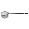 Turing Monkey Trout Ranger Rescue Net (Small Iso Tama) 240 Pink