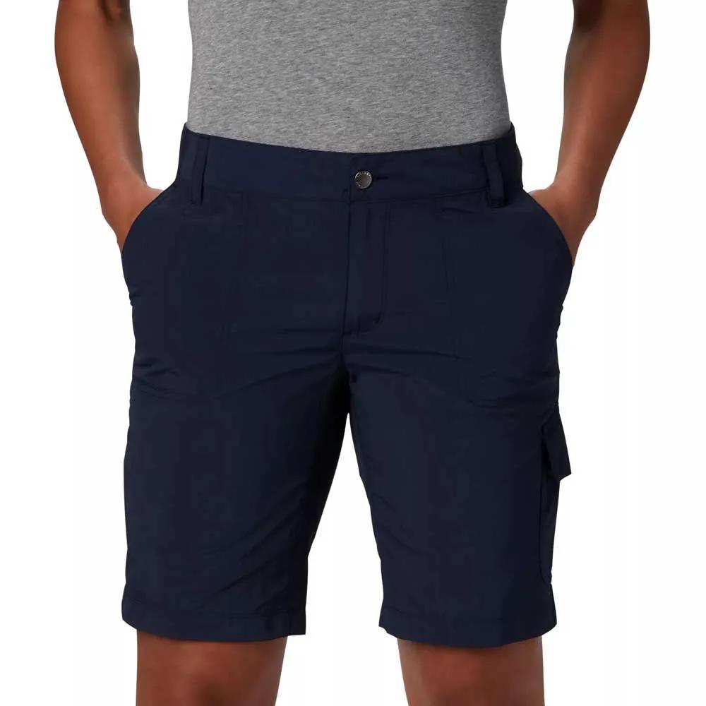 Columbia Shorts Silver Ridge 2.0 Cargo