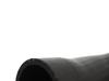 BMW 5 E60 E61 03- Turbo Intercooler Hose