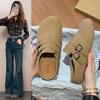 Calzado para mujer – Zapatos mules