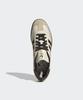 [Adidas] Samba OG - Beige:Dark Brown JR2660