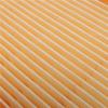 ABIY Air Filter Set For Stihl TS410 TS420 TS 410 TS 420 Concrete Cutoff Cut Off Saw