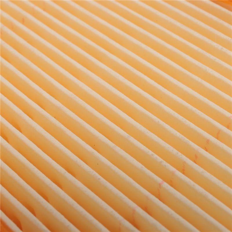 ABIY Air Filter Set For Stihl TS410 TS420 TS 410 TS 420 Concrete Cutoff Cut Off Saw